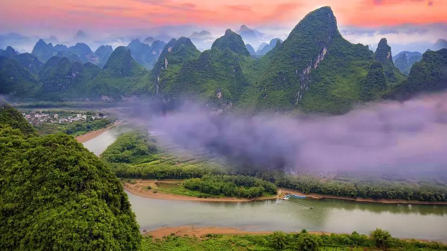 高性能高端高标准